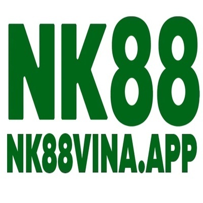 ギャラリー｜nk88vinaapp9