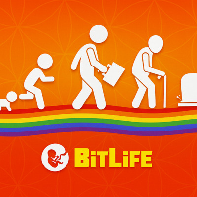 ギャラリー｜Bitlife