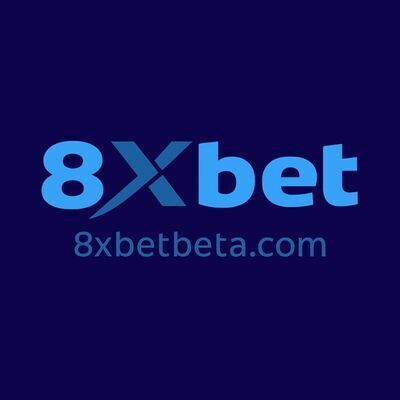 ギャラリー｜8xBET - Sân Chơi Cá Cược Số 1 Châu Á Mới Nhất 2026