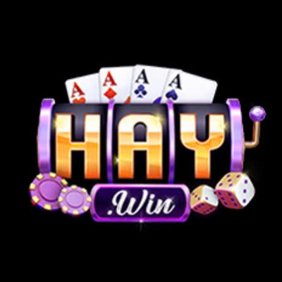 ギャラリー｜6Haywinnews