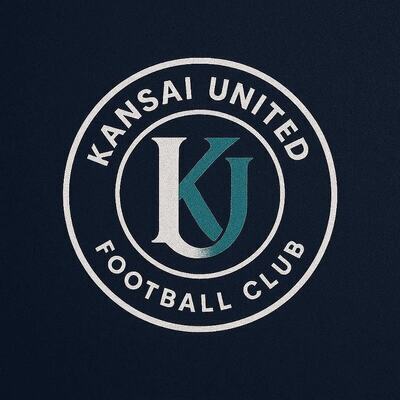 ギャラリー｜関西ユナイテッドFC