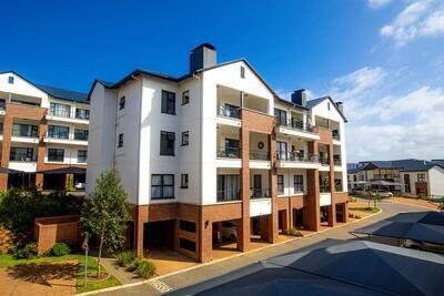 ギャラリー｜Purvanorthernlights