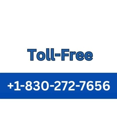 ギャラリー｜bellsouthsupport