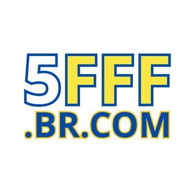 ギャラリー｜5FFF