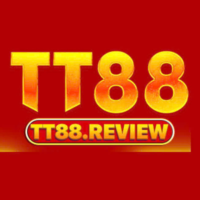 ギャラリー｜tt88review1