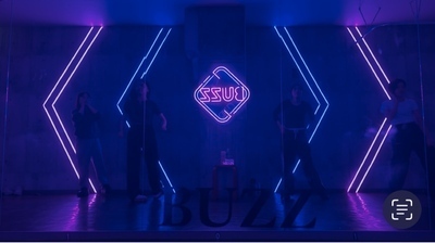 ギャラリー｜SLD💘Dance部