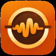 ギャラリー｜Oliver Snow