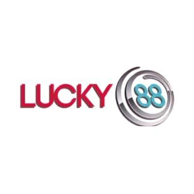 ギャラリー｜lucky88hunet