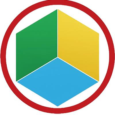 ギャラリー｜OutRightSystems