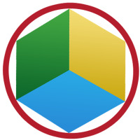 ギャラリー｜OutRightCRM