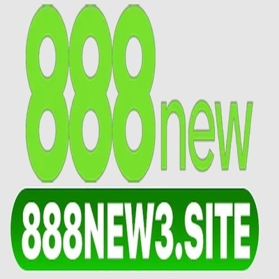 ギャラリー｜888new3site9