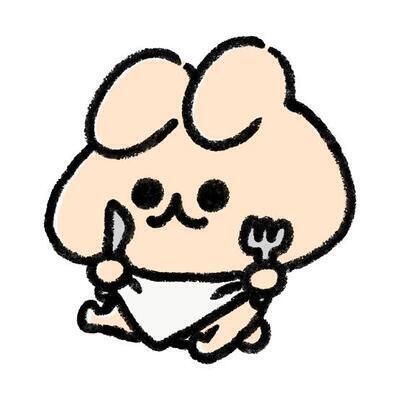 ギャラリー｜関西グルメ部運営実行委員会