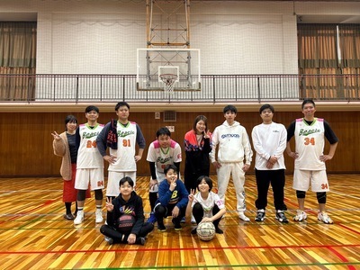 ギャラリー｜BEACIC【ビーチッチ】