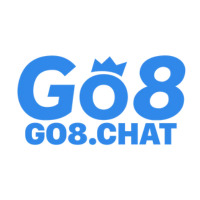 ギャラリー｜go8chat1