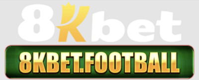 ギャラリー｜8kbetfootball1