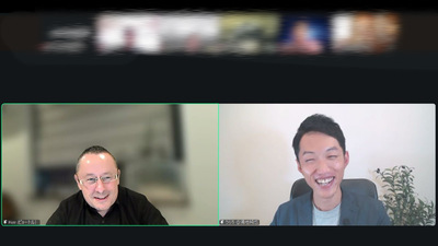 ギャラリー｜ととのう読書会