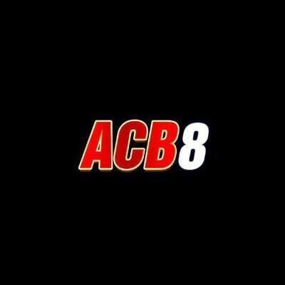 ギャラリー｜acb8space