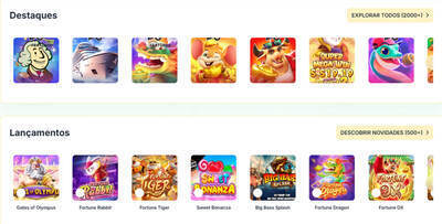 ギャラリー｜BETAO BET