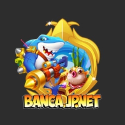 ギャラリー｜Banca Jpnet