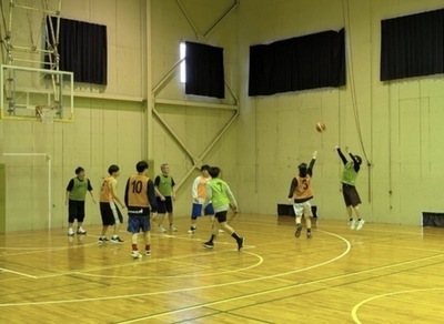 ギャラリー｜ABC