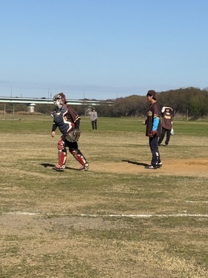 ギャラリー｜スペリオル