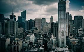 ギャラリー｜Arvind Skycrest