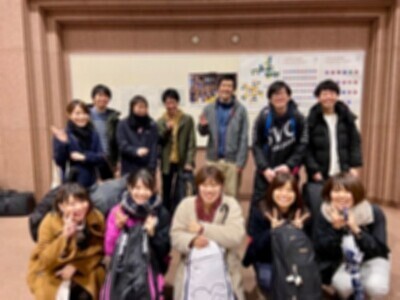 ギャラリー｜【渋谷・目黒区】ボラーノ