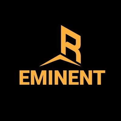 ギャラリー｜eminentroof