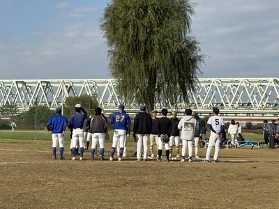 ギャラリー｜ヴェルデグランデ