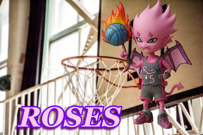 ギャラリー｜ROSES