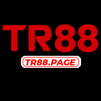 ギャラリー｜tr88page1