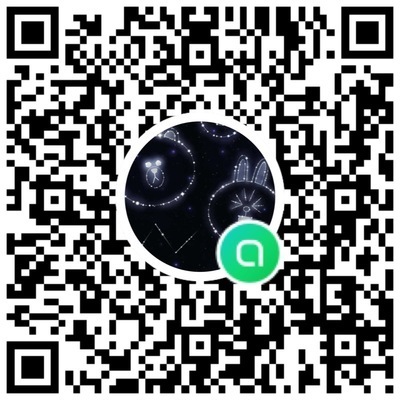 ギャラリー｜バスケがしたいです