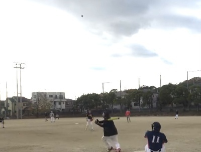 ギャラリー｜茨木エンゼルス