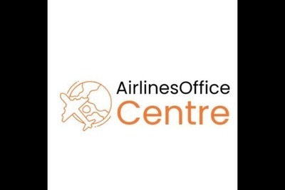 ギャラリー｜dohwa0