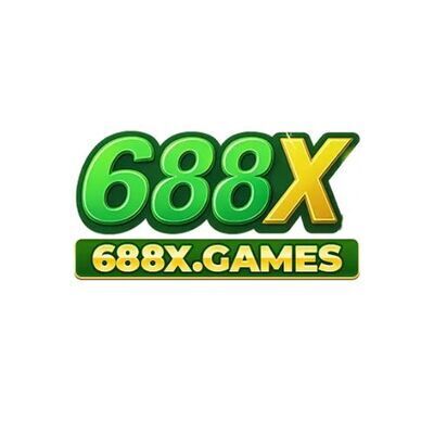 ギャラリー｜688xgames