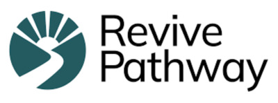 ギャラリー｜Revive Pathway