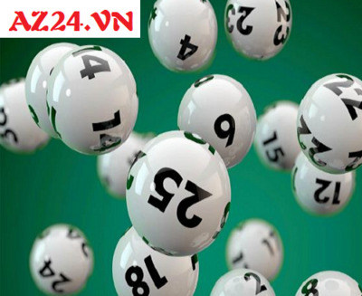 ギャラリー｜fpg75783