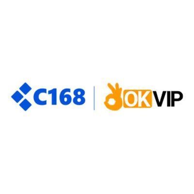 ギャラリー｜c168io