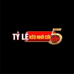 ギャラリー｜Tỷ lệ kèo nhà cái