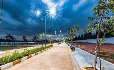 ギャラリー｜Brigade Neopolis 