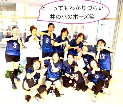 ギャラリー｜井之頭小同好会