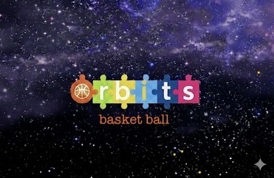 ギャラリー｜オービィツ（Orbits）