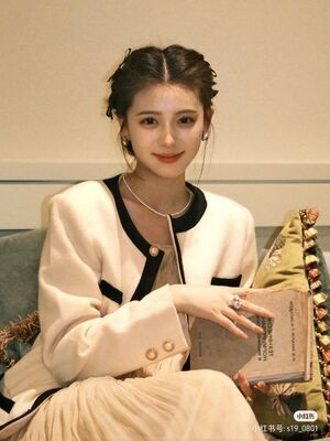 ギャラリー｜xopelas