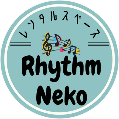 ギャラリー｜【蕨駅】レンタルスペース主催 定期バンド演奏会参加者募集