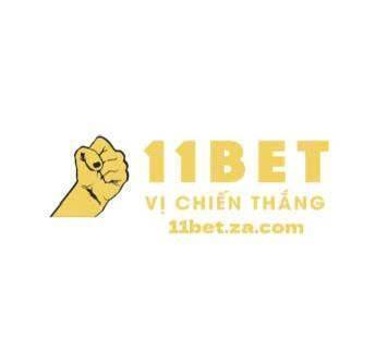 ギャラリー｜11BET