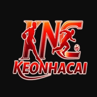 ギャラリー｜keonhacaiinternational