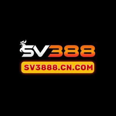 ギャラリー｜Sv388