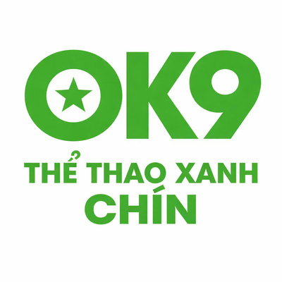 ギャラリー｜ok9vin