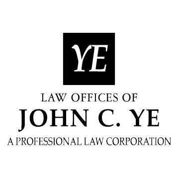 ギャラリー｜The Legal Knowledge Circle