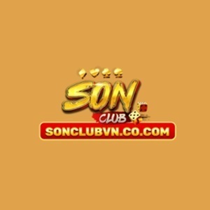 ギャラリー｜SonClub